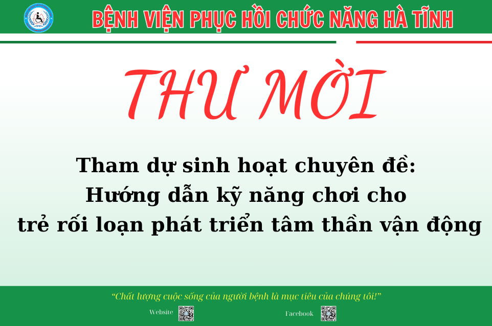 Blog Single